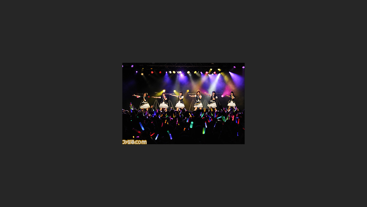 アイマス ミリオンライブ Ltd02 イベントリポート 現代の芭蕉が降臨