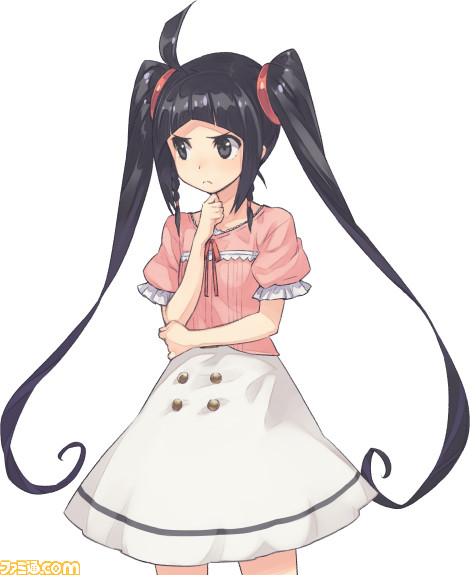 超科学脱出ギア ディテクティブ 超能力をもった義手義眼の探偵が活躍する脱出アドベンチャーがニンテンドー3dsに登場 ファミ通 Com