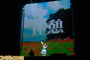 華々しい舞踏会が開演! 『アイマス シンデレラガールズ』3rdライブday1リポート_16