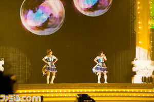 華々しい舞踏会が開演! 『アイマス シンデレラガールズ』3rdライブday1リポート_42