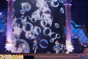 華々しい舞踏会が開演! 『アイマス シンデレラガールズ』3rdライブday1リポート_43
