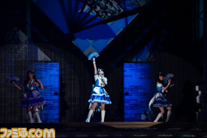 プロデューサーもアイドルも会場全員の“笑顔”が溢れる舞踏会に! 『アイマス シンデレラガールズ』3rdライブday2リポート_84
