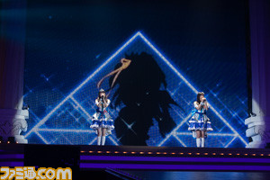 プロデューサーもアイドルも会場全員の“笑顔”が溢れる舞踏会に! 『アイマス シンデレラガールズ』3rdライブday2リポート_62