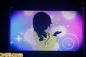 プロデューサーもアイドルも会場全員の“笑顔”が溢れる舞踏会に! 『アイマス シンデレラガールズ』3rdライブday2リポート_47