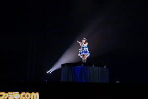 プロデューサーもアイドルも会場全員の“笑顔”が溢れる舞踏会に! 『アイマス シンデレラガールズ』3rdライブday2リポート_51
