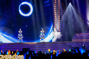プロデューサーもアイドルも会場全員の“笑顔”が溢れる舞踏会に! 『アイマス シンデレラガールズ』3rdライブday2リポート_61