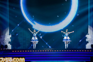 プロデューサーもアイドルも会場全員の“笑顔”が溢れる舞踏会に! 『アイマス シンデレラガールズ』3rdライブday2リポート_60