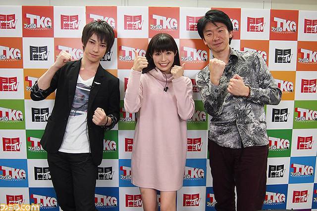 『ダンジョンストライカー』優勝賞金1000万円のタイムアタック大会概要やアップデート情報がニコ生で公開！_07