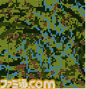 『大戦略パーフェクト〜戦場の覇者〜』大人気戦略シミュレーションの最新作がプレイステーション Vitaで2016年3月3日に発売決定！_21