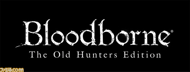 12月2日放送の“プレキャス”はPS4版『GRAVITY DAZE』や『Bloodborne The Old Hunters Edition』など3タイトルを紹介_04