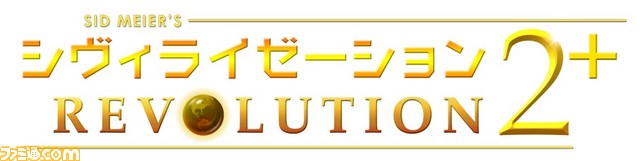 12月2日放送の“プレキャス”はPS4版『GRAVITY DAZE』や『Bloodborne The Old Hunters Edition』など3タイトルを紹介_08