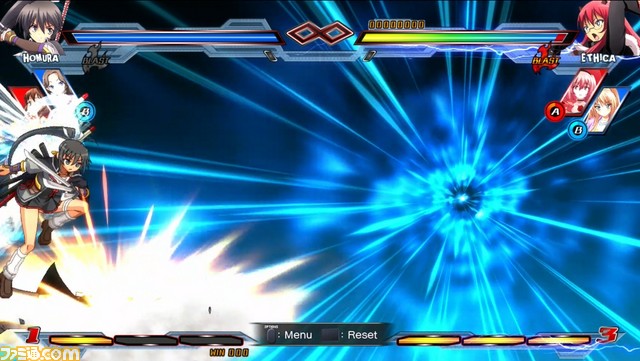 ren000791
