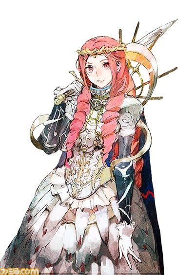ユリアナ