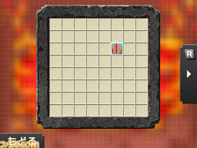 『ポケモンピクロス』が本日より配信開始！　12月14日には、本作デザインのニンテンドープリペイドカードも発売_18