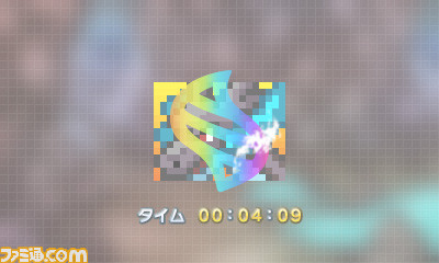 『ポケモンピクロス』が本日より配信開始！　12月14日には、本作デザインのニンテンドープリペイドカードも発売_24
