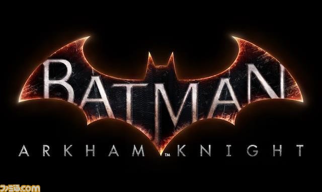 『バットマン:アーカム・ナイト』新DLCとして映画『バットマン vs スーパーマン ジャスティスの誕生』のスキンを無料配信! 最新DLCの紹介トレーラーも公開に_02