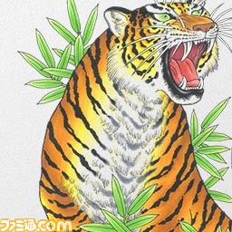 『セガNET 麻雀 MJ』×『龍が如く』シリーズ10周年記念コラボ企画がスタート　全国大会『龍が如く』10周年記念CUPなどを実施_03