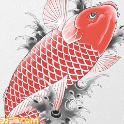 『セガNET 麻雀 MJ』×『龍が如く』シリーズ10周年記念コラボ企画がスタート　全国大会『龍が如く』10周年記念CUPなどを実施_17