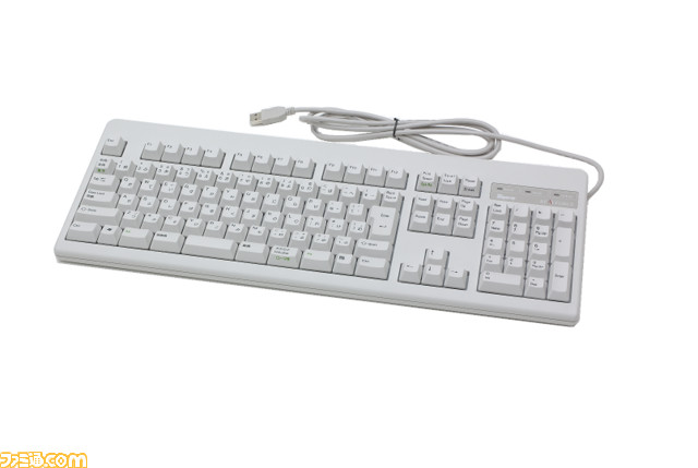 『Alliance of Valiant Arms』 国際大会“AWC2015”決勝戦当日の“ハズレなし”大抽選会の内容が公開_18