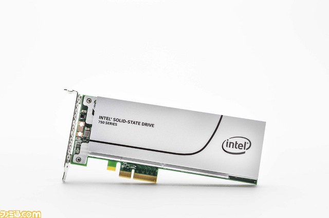 『Alliance of Valiant Arms』 国際大会“AWC2015”決勝戦当日の“ハズレなし”大抽選会の内容が公開_02