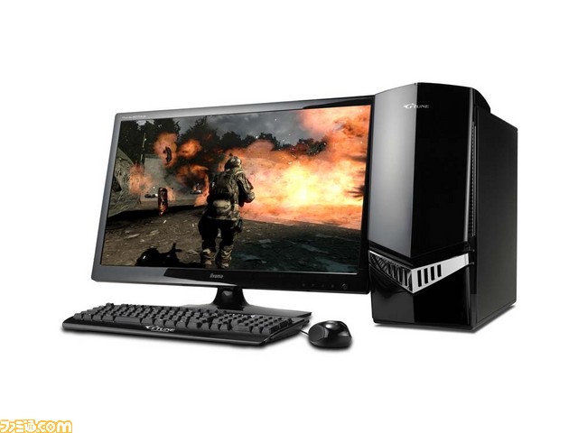 『Alliance of Valiant Arms』 国際大会“AWC2015”決勝戦当日の“ハズレなし”大抽選会の内容が公開_10