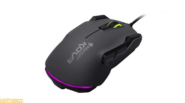 『Alliance of Valiant Arms』 国際大会“AWC2015”決勝戦当日の“ハズレなし”大抽選会の内容が公開_17