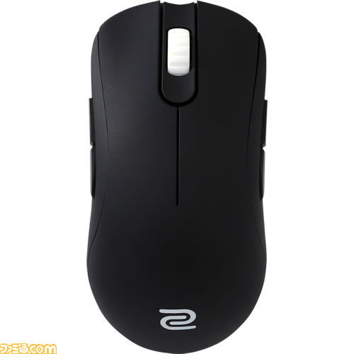 『Alliance of Valiant Arms』 国際大会“AWC2015”決勝戦当日の“ハズレなし”大抽選会の内容が公開_19