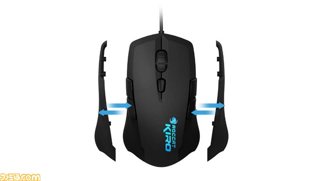 『Alliance of Valiant Arms』 国際大会“AWC2015”決勝戦当日の“ハズレなし”大抽選会の内容が公開_16