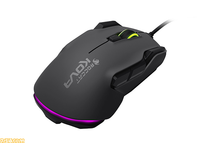 『Alliance of Valiant Arms』 賞金総額1000万円の国際大会“AWC2015”のニコ生スペシャル番組が12月10日に配信決定! 観戦チケットは明日12月5日より発売_04