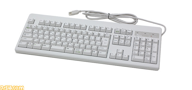 『Alliance of Valiant Arms』 賞金総額1000万円の国際大会“AWC2015”のニコ生スペシャル番組が12月10日に配信決定! 観戦チケットは明日12月5日より発売_05