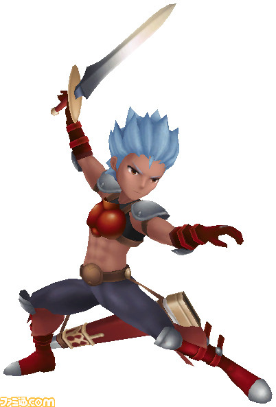 PS Vita版『聖剣伝説 RISE of MANA』と『エンペラーズ サガ』のコラボキャンペーンが開催、レアアイテムGETのチャンス！_06