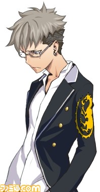 3DS版『モンスターストライク』蝶をモチーフにしたオリジナルモンスター“ヴォルデ”などの情報を公開！_28