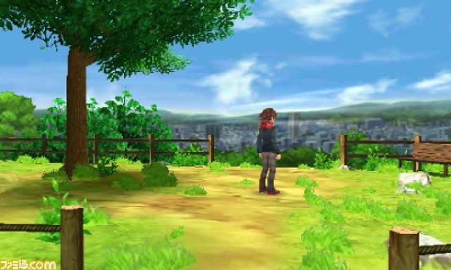 3DS版『モンスターストライク』蝶をモチーフにしたオリジナルモンスター“ヴォルデ”などの情報を公開！_09