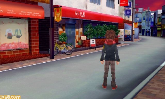 3DS版『モンスターストライク』蝶をモチーフにしたオリジナルモンスター“ヴォルデ”などの情報を公開！_17