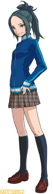 3DS版『モンスターストライク』蝶をモチーフにしたオリジナルモンスター“ヴォルデ”などの情報を公開！_34