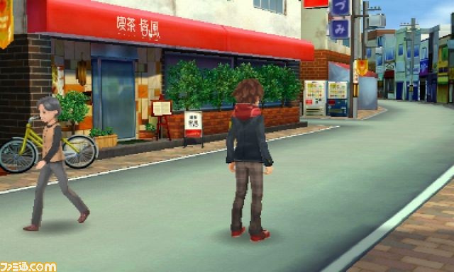 3DS版『モンスターストライク』蝶をモチーフにしたオリジナルモンスター“ヴォルデ”などの情報を公開！_18