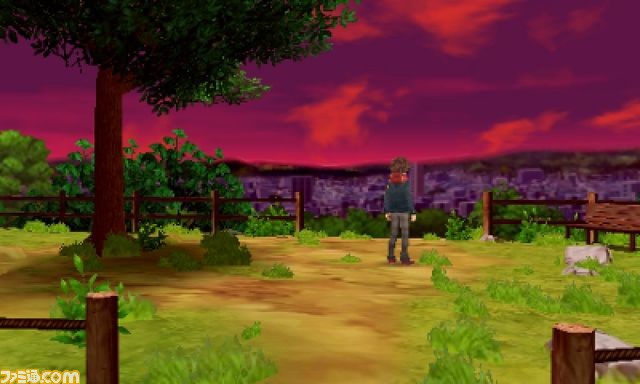 3DS版『モンスターストライク』蝶をモチーフにしたオリジナルモンスター“ヴォルデ”などの情報を公開！_08