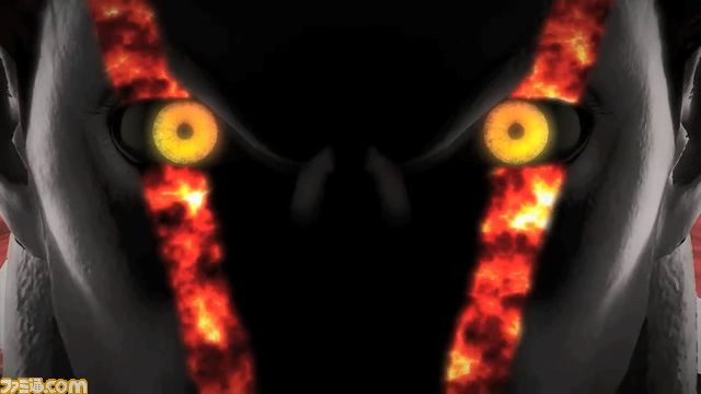 『ストリートファイターV』新キャラクター、毒手拳法の“ファン”の情報がついに公開！_13