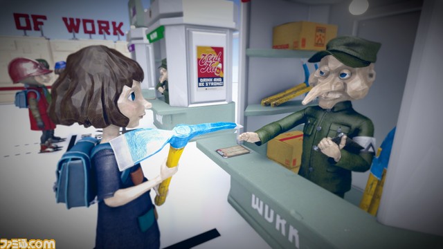 『The Tomorrow Children（トゥモロー チルドレン）』の発売日が2015年秋から未定に変更　2016年1月21日にはクローズドベータテストを実施_05