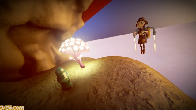 『The Tomorrow Children（トゥモロー チルドレン）』の発売日が2015年秋から未定に変更　2016年1月21日にはクローズドベータテストを実施_12