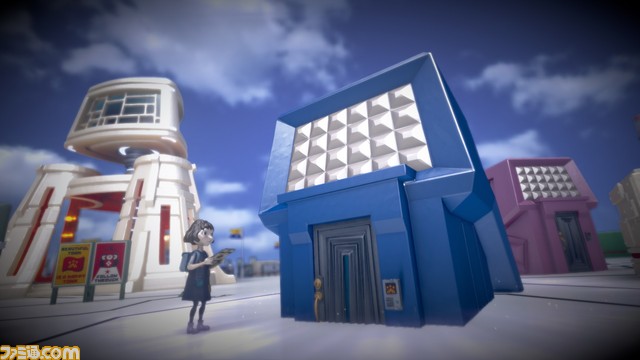 『The Tomorrow Children（トゥモロー チルドレン）』の発売日が2015年秋から未定に変更　2016年1月21日にはクローズドベータテストを実施_06