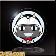 『エースコンバット インフィニティ』と『どこでもいっしょ』シリーズのコラボレーションイベントが開催、限定エンブレムや通り名をGETしよう!_03