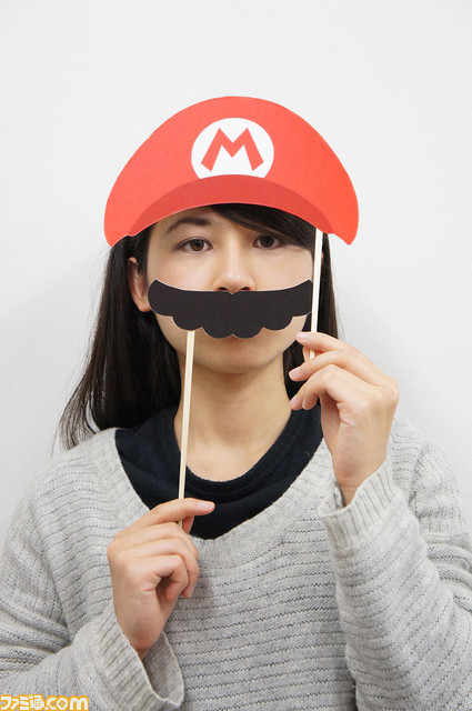 任天堂とセガのキャラが登場するスポーツ体感ゲーム『マリソニ』ロケテスト開催！　2種目のプレイインプレッションをお届け_21