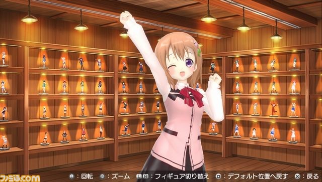 『ミラクルガールズフェスティバル』ツアーを盛り上げると“アンコール”が発生！　録り下ろし“スペシャルメッセージ”などの情報も_13