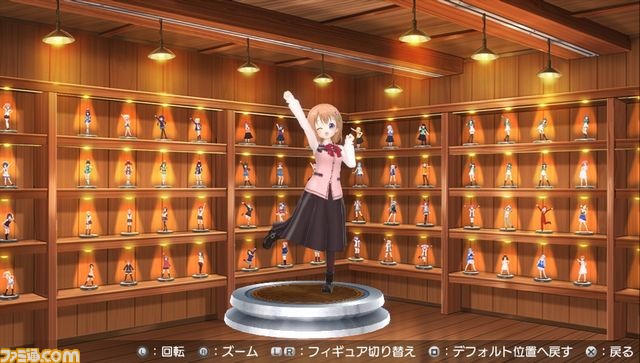 『ミラクルガールズフェスティバル』ツアーを盛り上げると“アンコール”が発生！　録り下ろし“スペシャルメッセージ”などの情報も_12