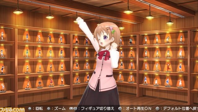 『ミラクルガールズフェスティバル』ツアーを盛り上げると“アンコール”が発生！　録り下ろし“スペシャルメッセージ”などの情報も_14
