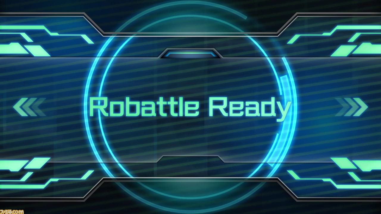 メダロット9 カブトver クワガタver クワガタver の体験版が本日配信開始 最新pv ロボトル編 も公開 ファミ通 Com メダロット9 カブトver クワガタver クワガタver の体験版が本日配信開始 最新pv ロボトル編 も公開 ファミ通 Com
