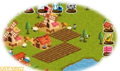 『大開拓時代～街をつくろう～』12月16日に配信決定　本日より体験版の配信＆公式サイトもオープン_05