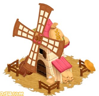 『大開拓時代～街をつくろう～』12月16日に配信決定　本日より体験版の配信＆公式サイトもオープン_10