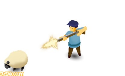 『大開拓時代～街をつくろう～』12月16日に配信決定　本日より体験版の配信＆公式サイトもオープン_07